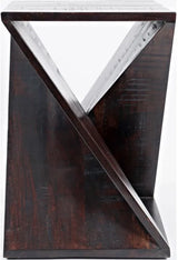 Jasper Accent Table