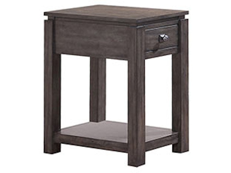 AH301E Hartford Occasional Group