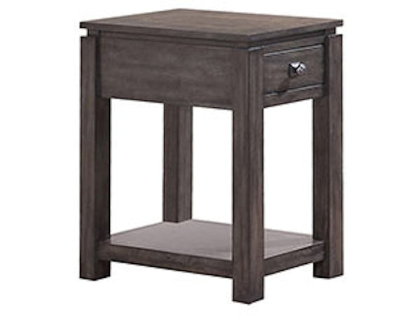 AH301E Hartford Occasional Group