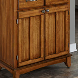 Homestyles Buffet 5001-0066