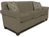 Angie Queen Sleeper Sofa