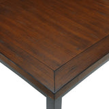 Homestyles Bar Table 5411-35