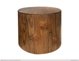 Balam Occasional Tables