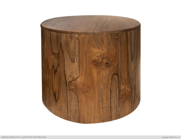 IFD4221 Occasional Tables