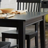 Homestyles Dining Table 5181-31