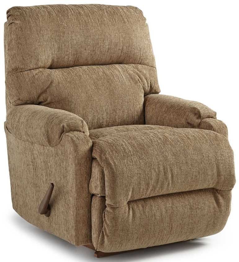 Cannes Recliner SR