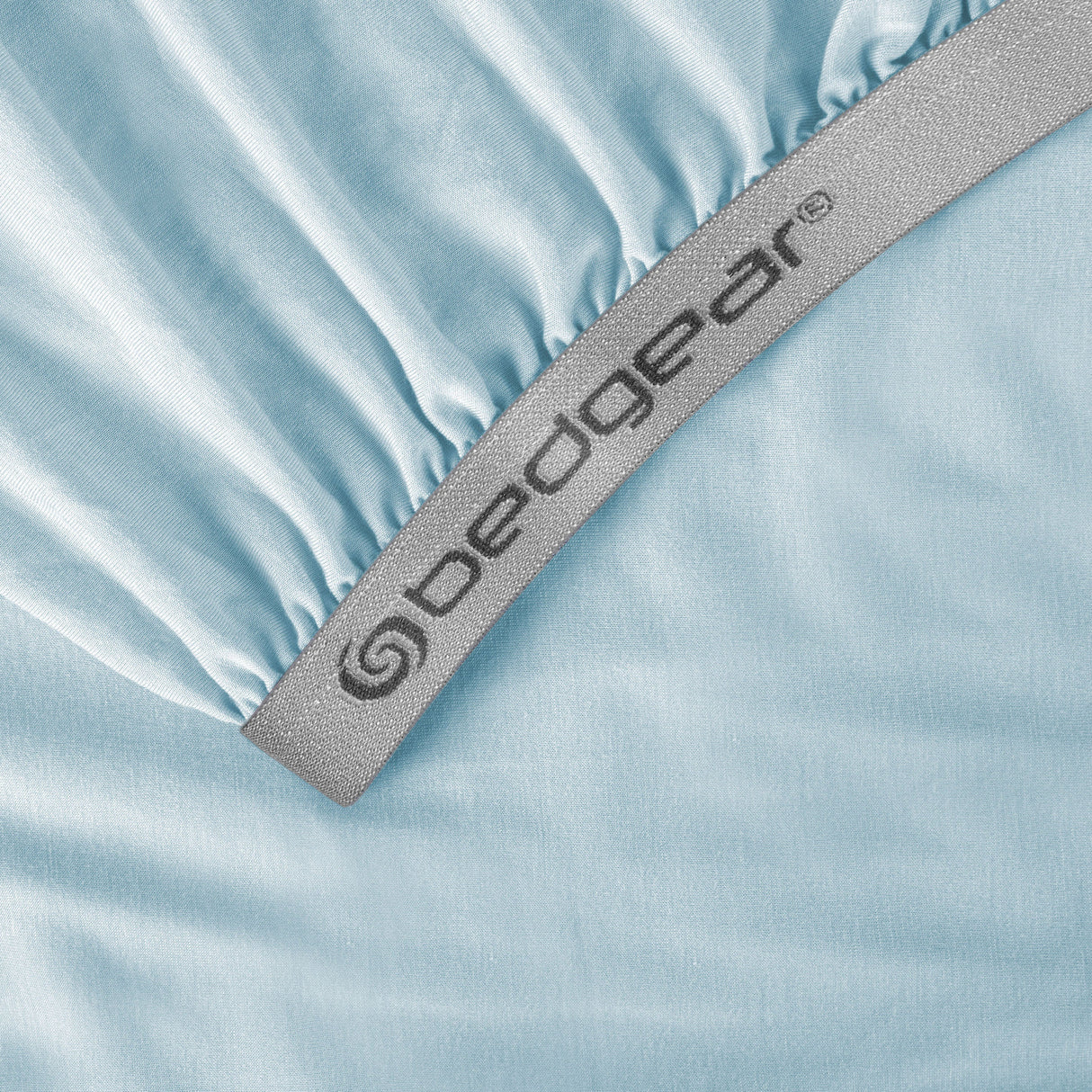 Hyper-Wool Performance Crib Sheet