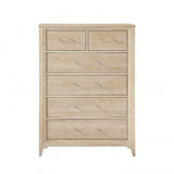 Westfield 38" 6-Drawer Chest