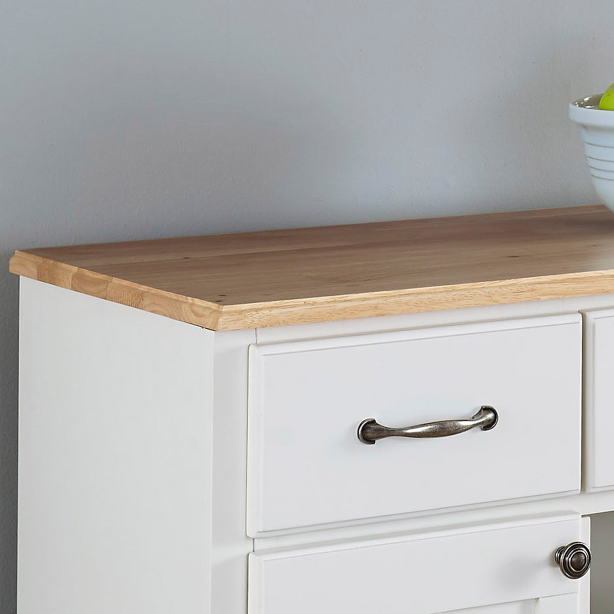 Homestyles Buffet 5100-0021