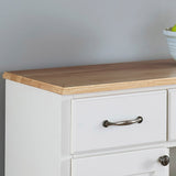 Homestyles Buffet 5100-0021