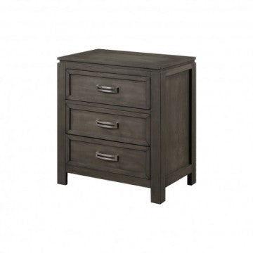 Harper Night Stand