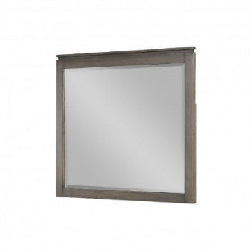 Harper Dresser Mirror