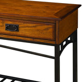 Homestyles Console Table 5050-22