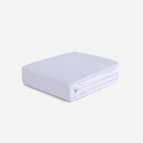 Hyper-Wool Performance Crib Sheet