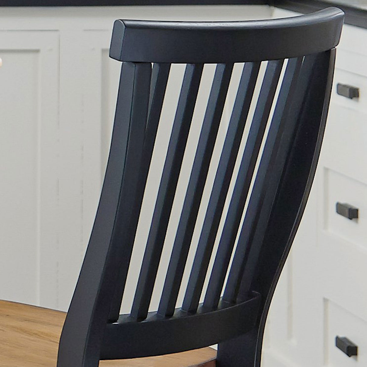 Homestyles Counter Stool 5003-89