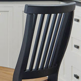 Homestyles Counter Stool 5003-89