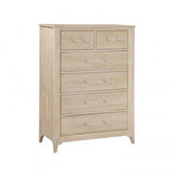Westfield 38" 6-Drawer Chest