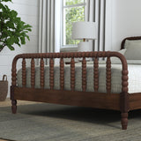 Homestyles Queen Bed 5900-500