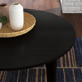 Homestyles Round Dining Table 5581-32