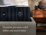 King Mattress Dreamcloud Classic Memory Foam