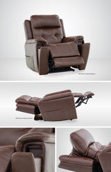 MM-3975 Lift Recliner