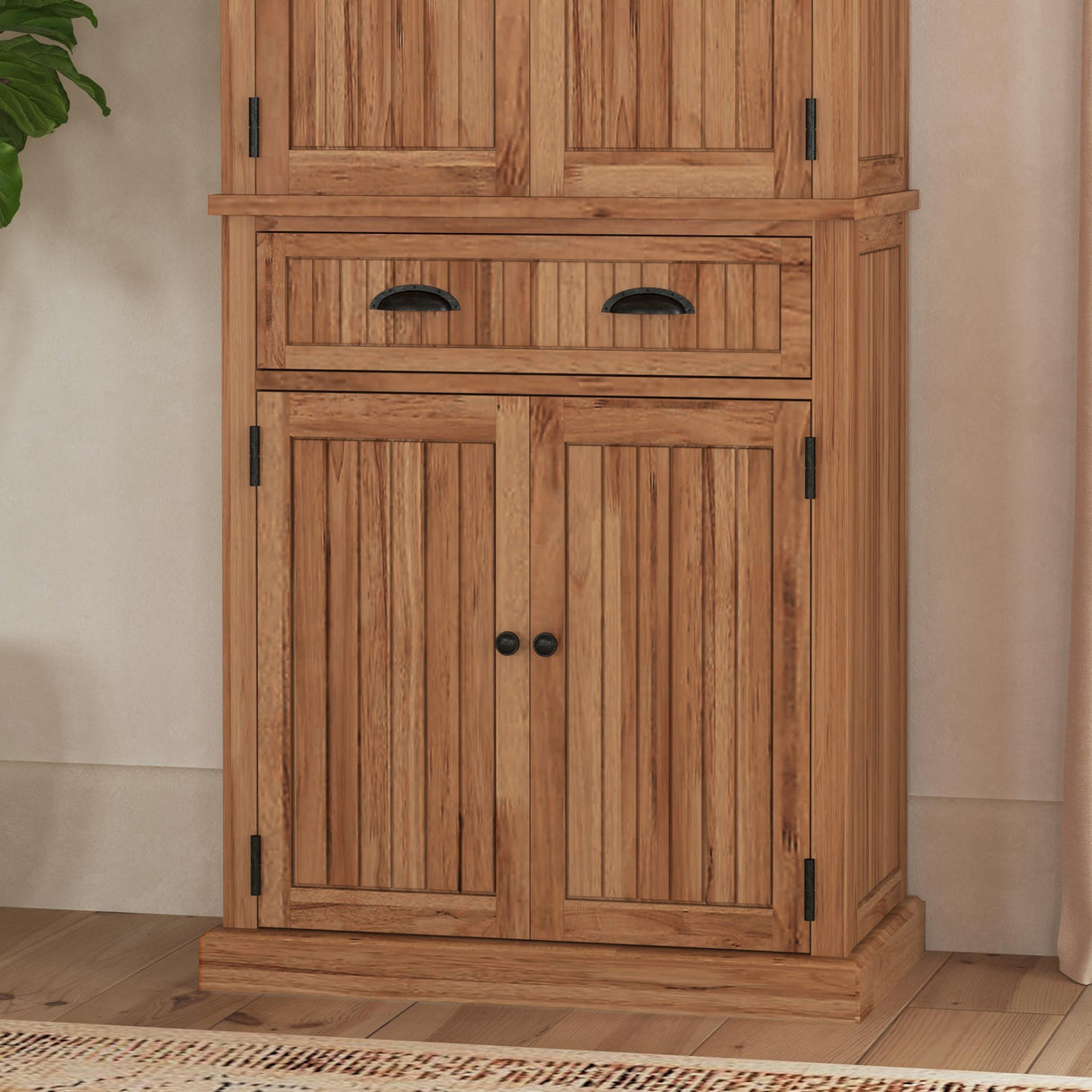 Homestyles Pantry 5055-69