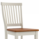 Homestyles Counter Stool 5002-89