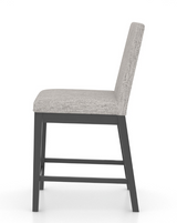 Loft Stool 8055 SR