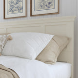 Homestyles King Headboard 5530-601