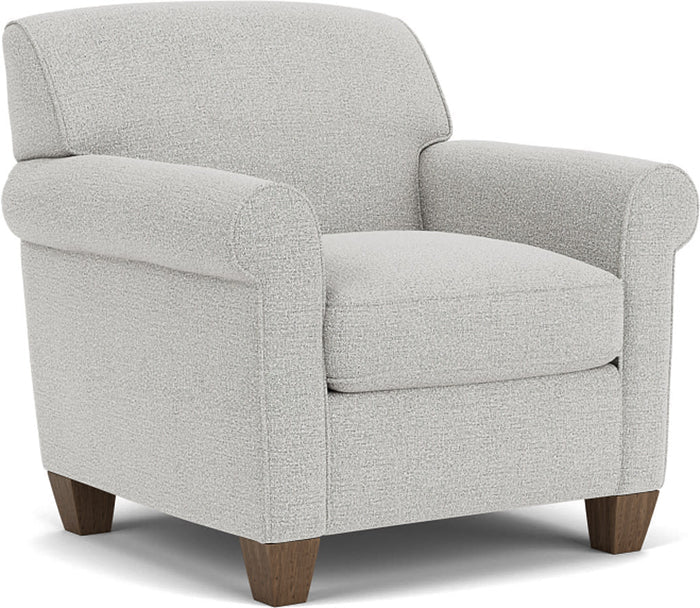 Flexsteel Dana Chair