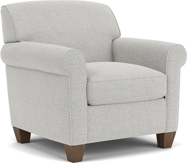Flexsteel Dana Chair