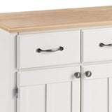 Homestyles Buffet 5001-0021