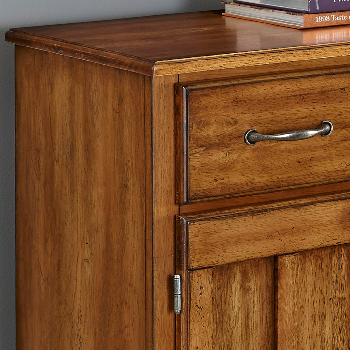 Homestyles Buffet 5001-0066