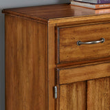 Homestyles Buffet 5001-0066