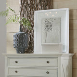 Homestyles Chest 5523-41