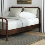 Homestyles King Bed 5900-600