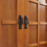 Homestyles Pantry 5180-64