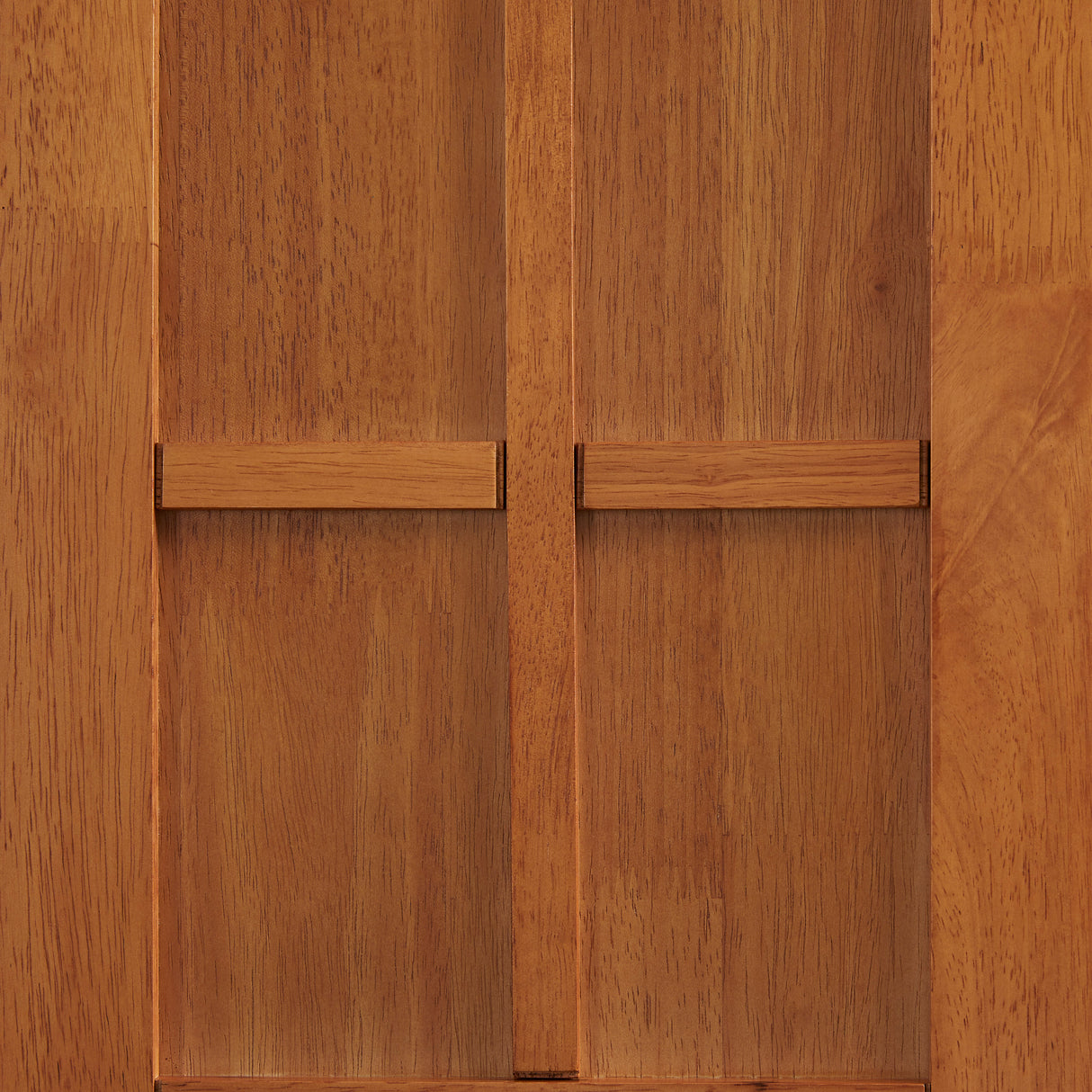 Homestyles Pantry 5180-64