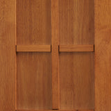 Homestyles Pantry 5180-64