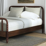 Homestyles Queen Bed 5900-500