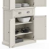 Homestyles Pantry 5022-69
