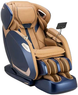 Massage Chair CZ-650-8259