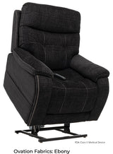 MM-3712 Lift Recliner