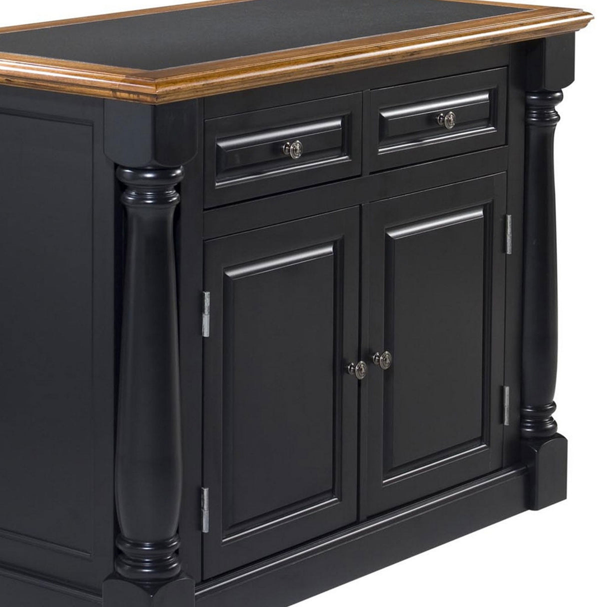 Homestyles Kitchen Island 5009-94