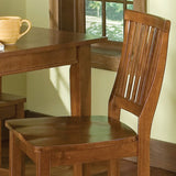Homestyles Counter Stool 5180-89