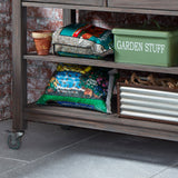 Homestyles Potting Bench 5664-91