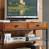 Homestyles Media Console 5050-06