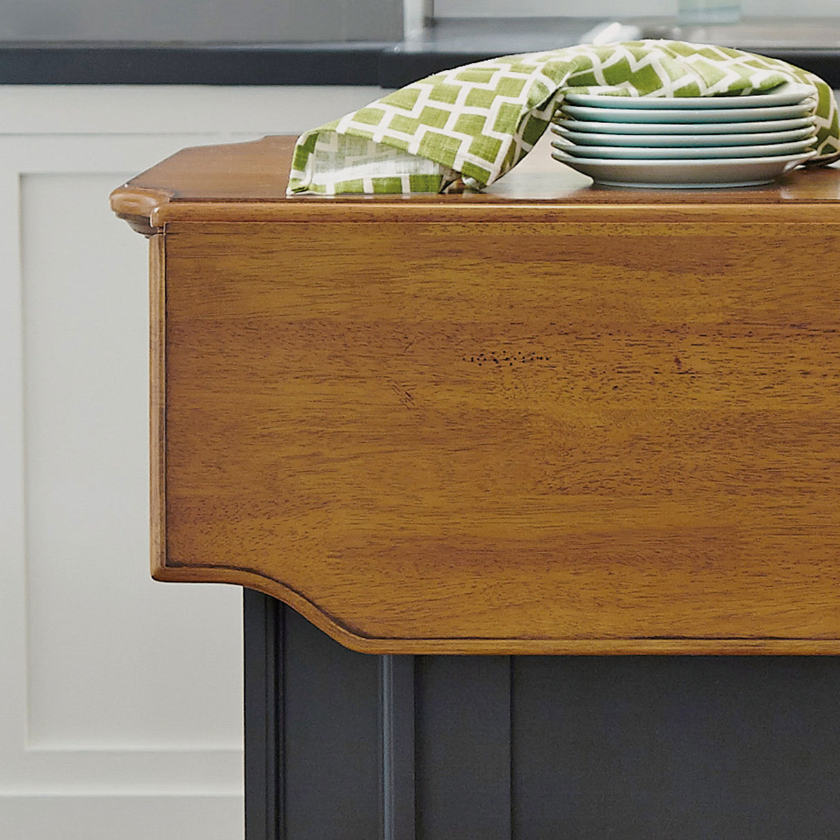 Homestyles Kitchen Island 5003-94