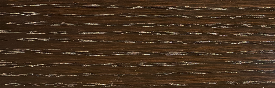 Vesper Panel Headboard