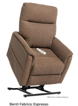 MM-6410 Lift Recliner